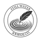Still Water Journal Co.
