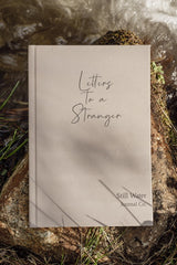 Letters to a Stranger