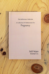 Reflections for Pregnancy